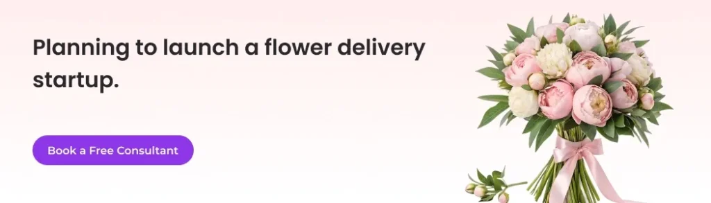 flower delivery apps cta