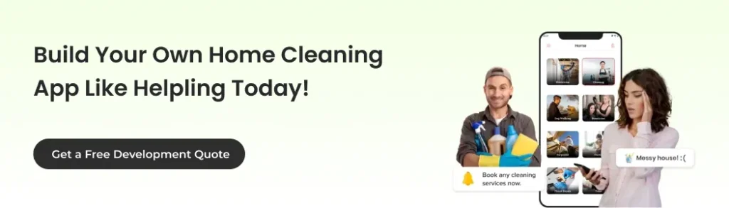 build app like helping cta1