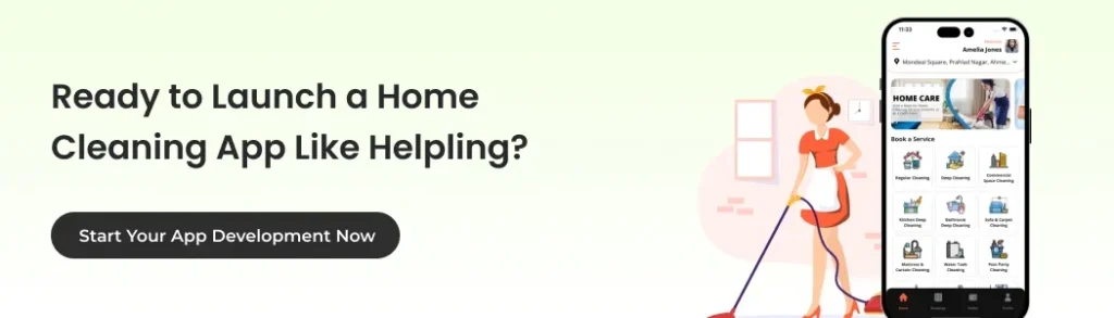 build app like helping cta2