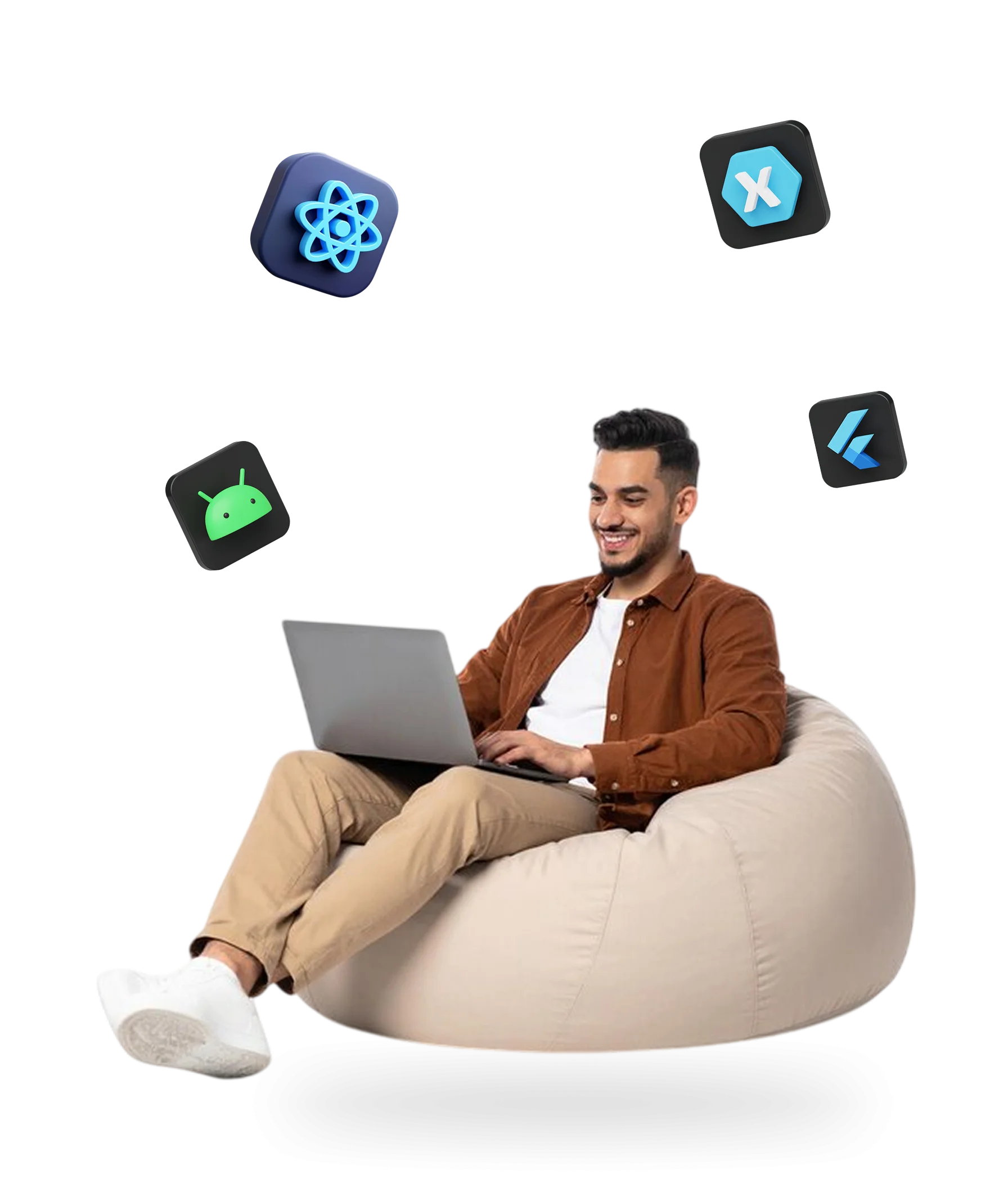 How Much Does It Cost to Hire Hybrid App Developers in 2026?