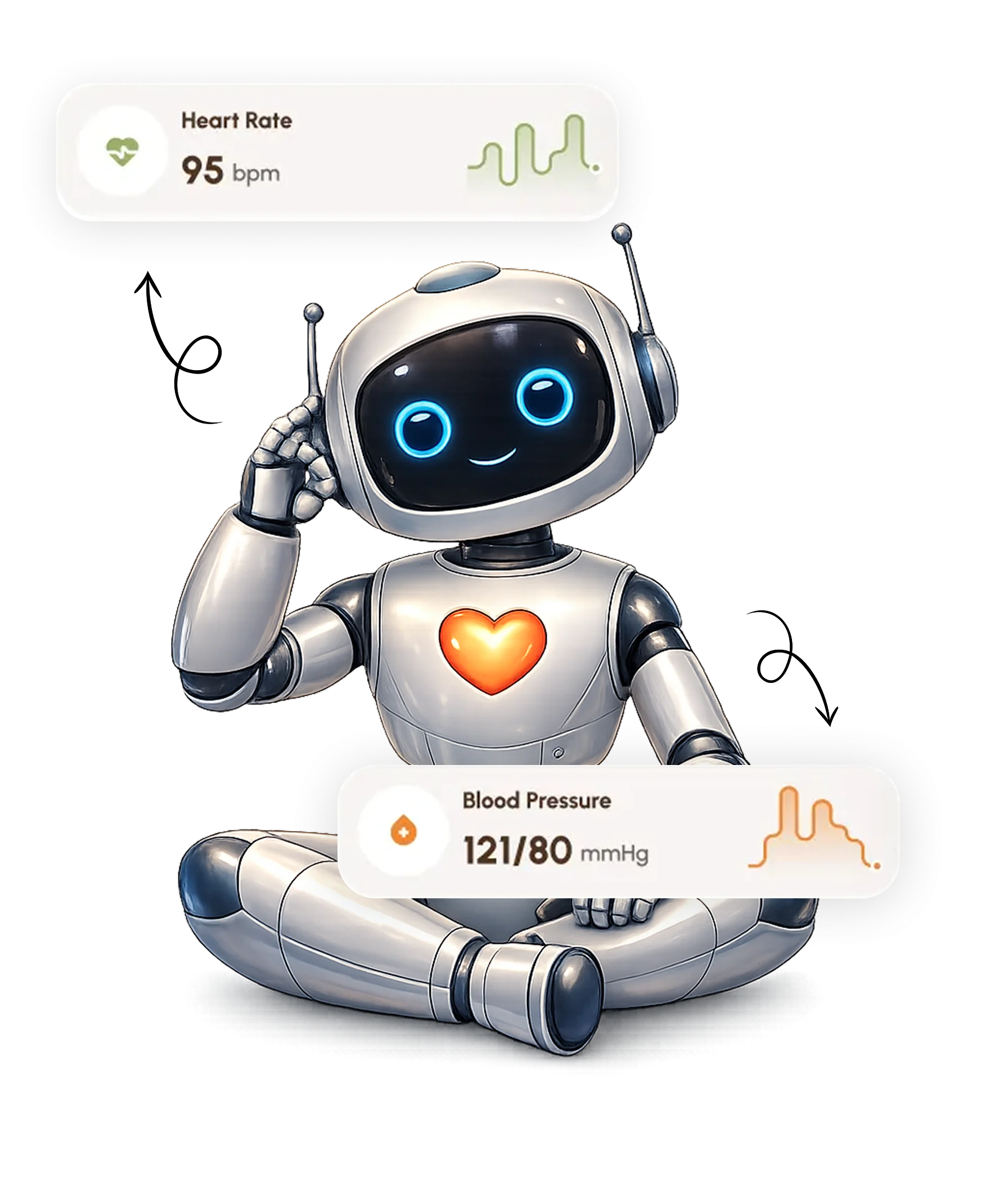 How AI is Transforming Mental Health Care in 2026?