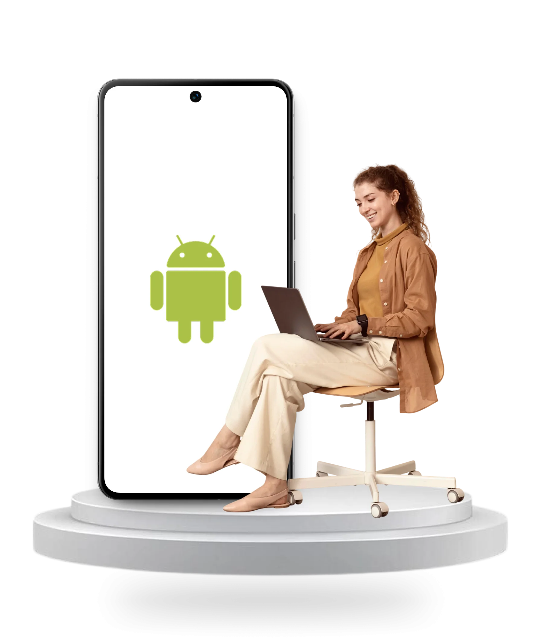 Android App Development Cost Comparison: USA vs Europe vs Asia