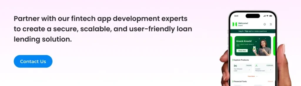 build app like cashnow cta2