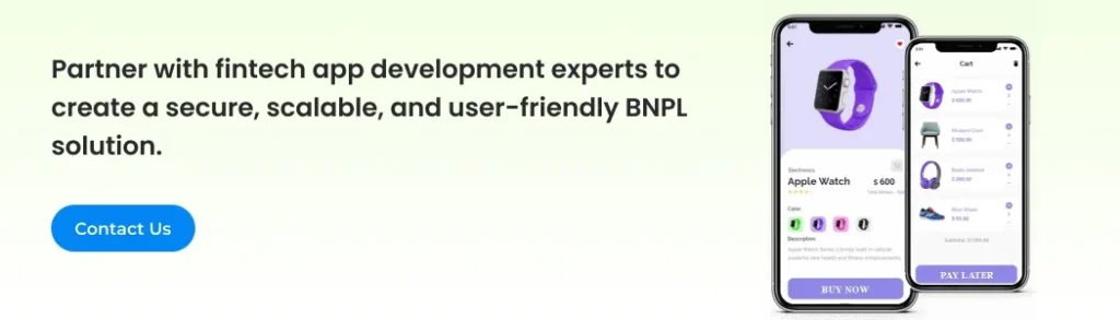 build an app like klarna cta2