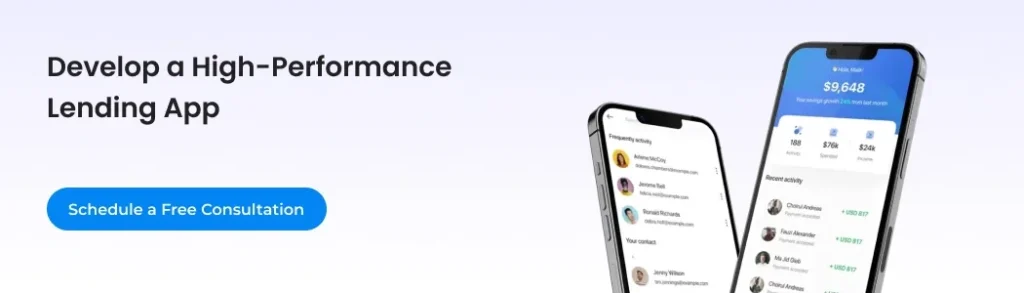 Schedule a Free Consultation CTA