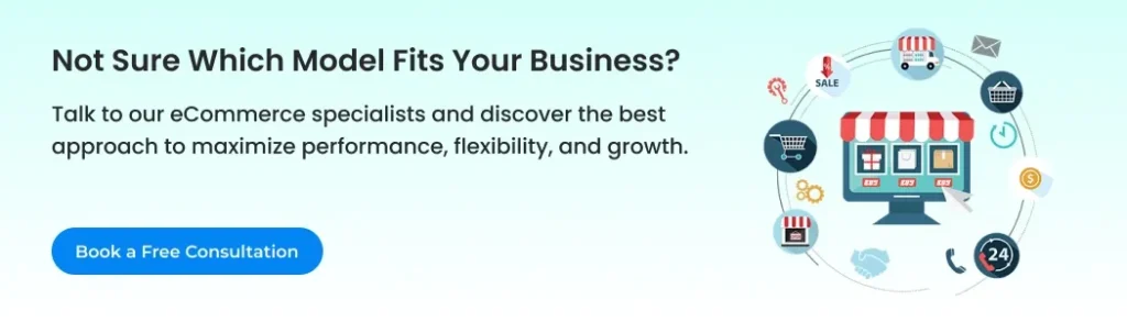 headless composable monolithic commerce cta2