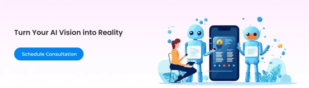  Schedule Consultation CTAs