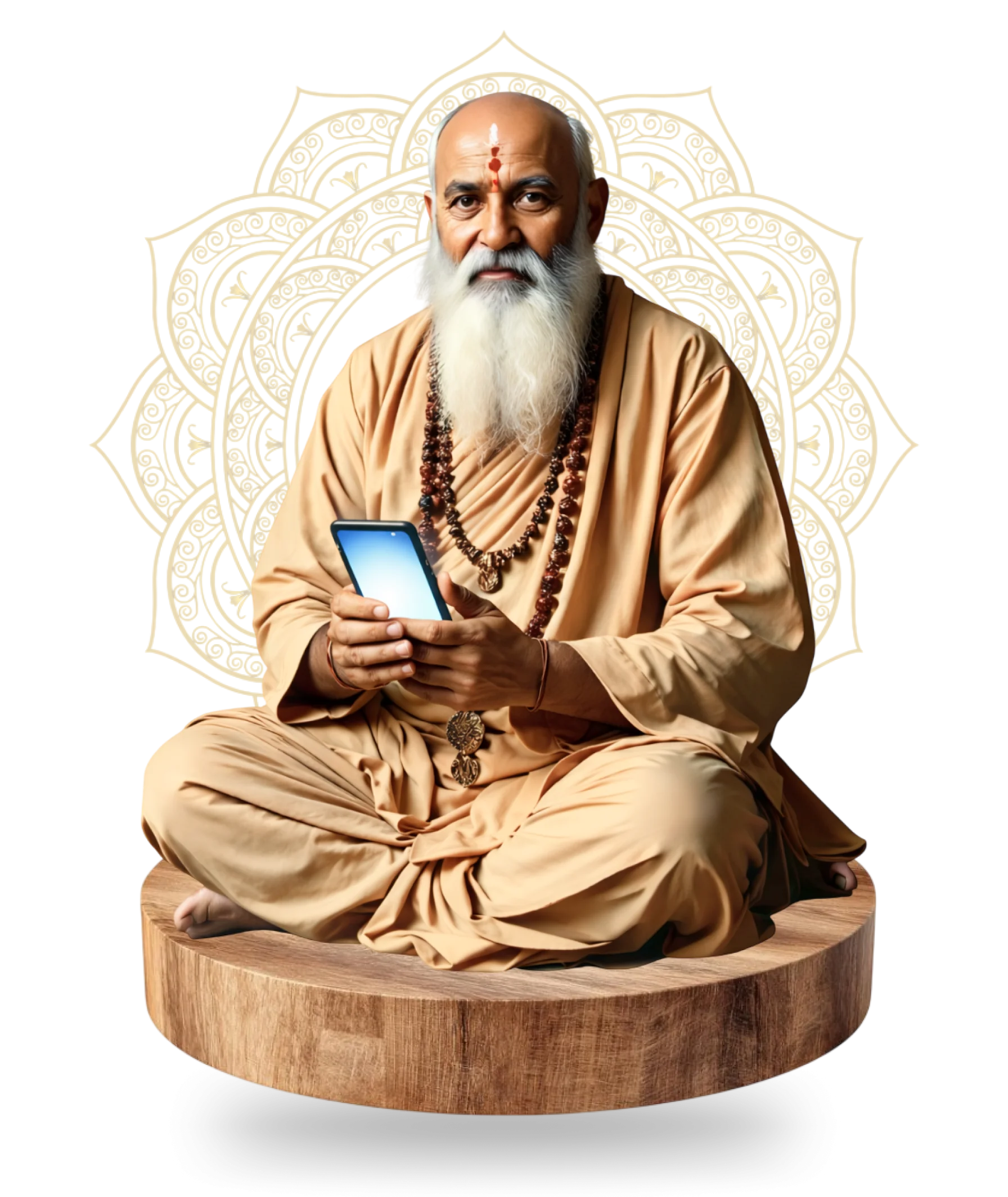 Astrology App Development Cost in India: Complete Pricing Guide