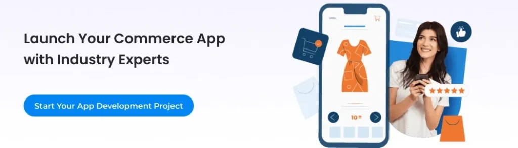 Start Your App Development Project
