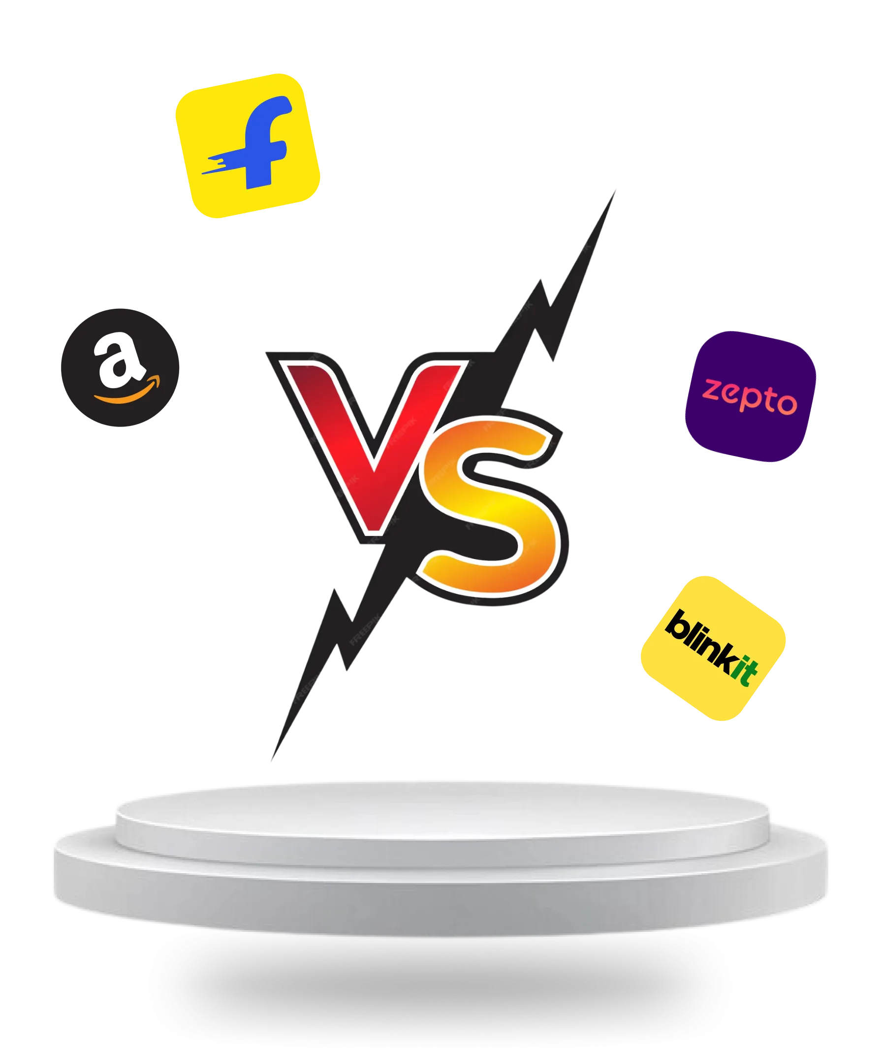 E-Commerce vs Quick Commerce: Which is better for your business?