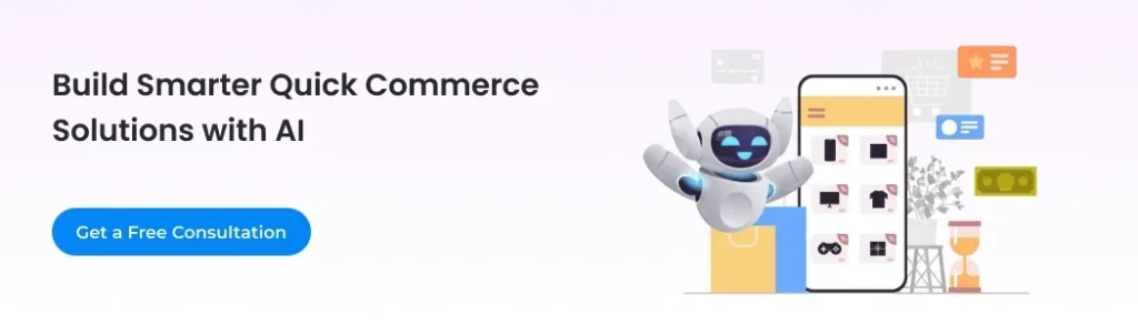 Get a Free Consultation cta