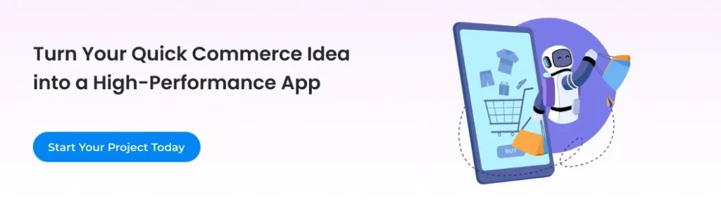 Start Your Project Today cta2