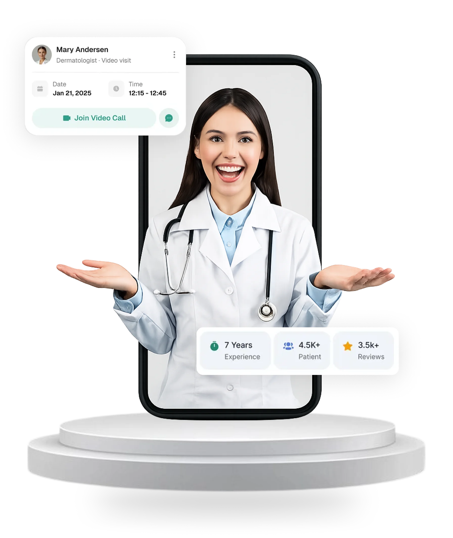 How MFine Works: Complete Guide to Online Doctor Consultation App