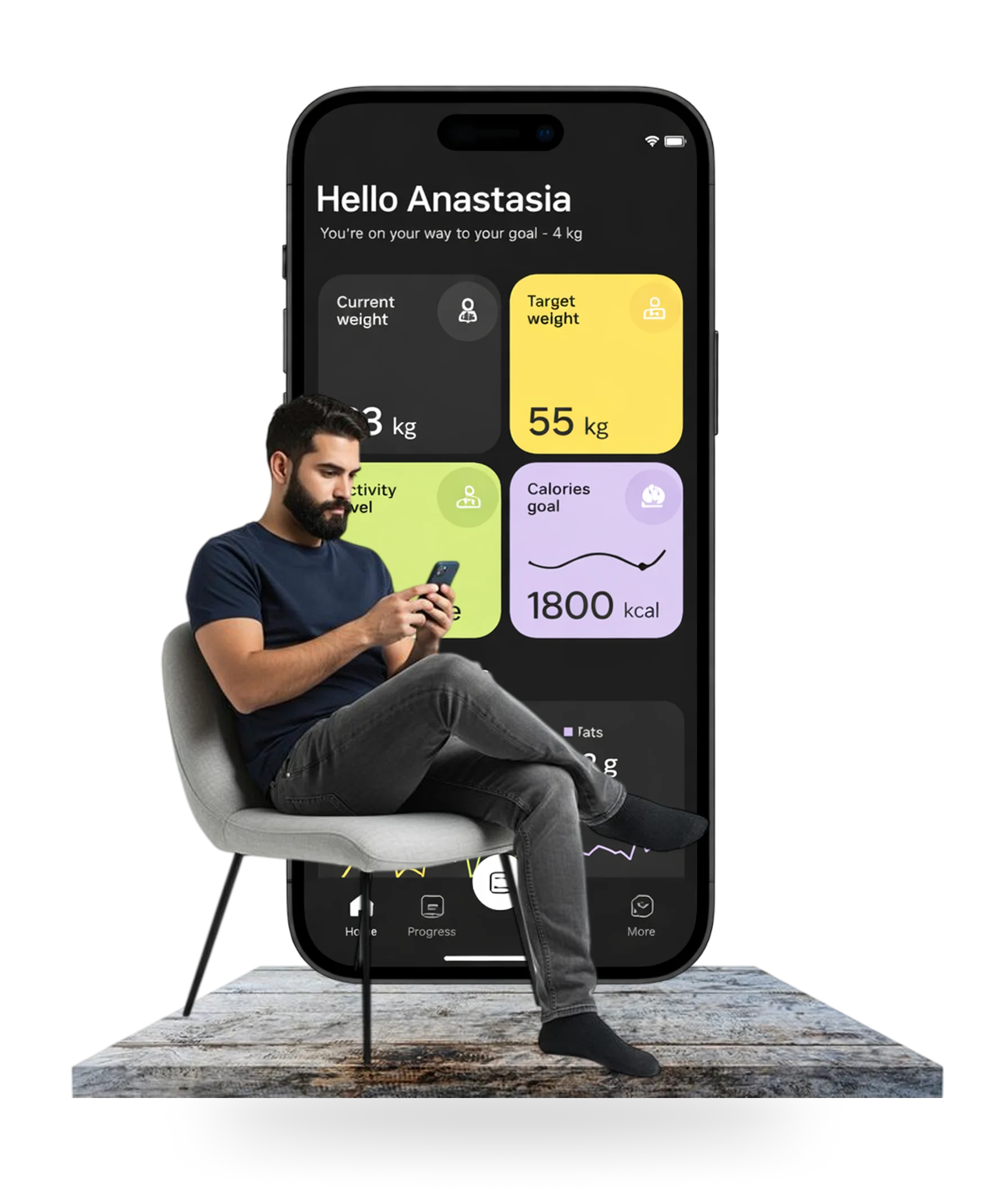 10 Best Mobile App Development Companies in India 2026