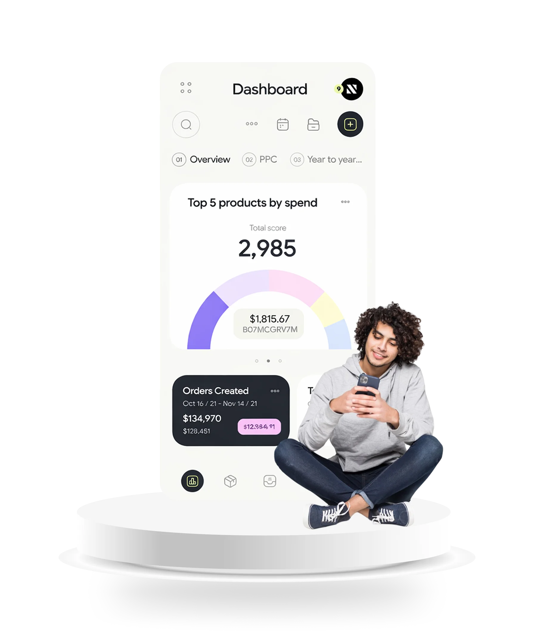 Top 10 Mobile App Development Companies in Jaipur 2026