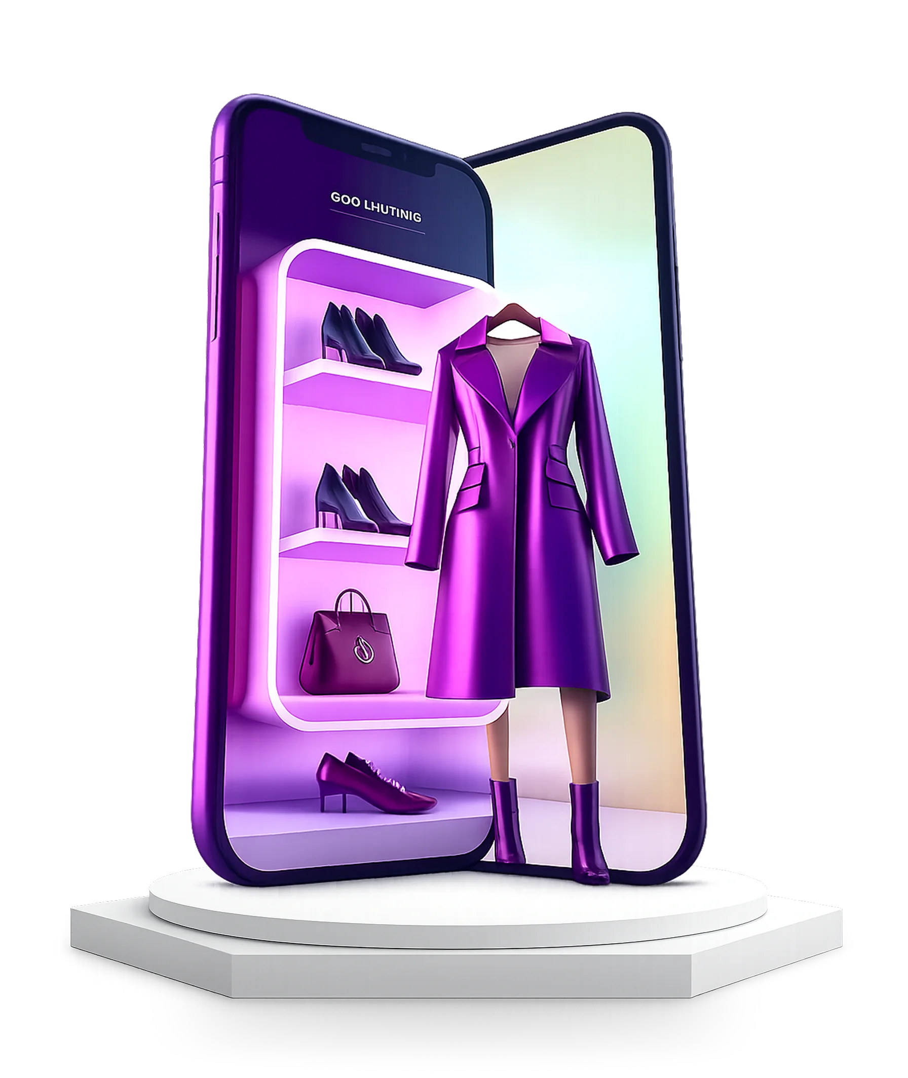 Top 10 Ecommerce Development Companies in India 2026