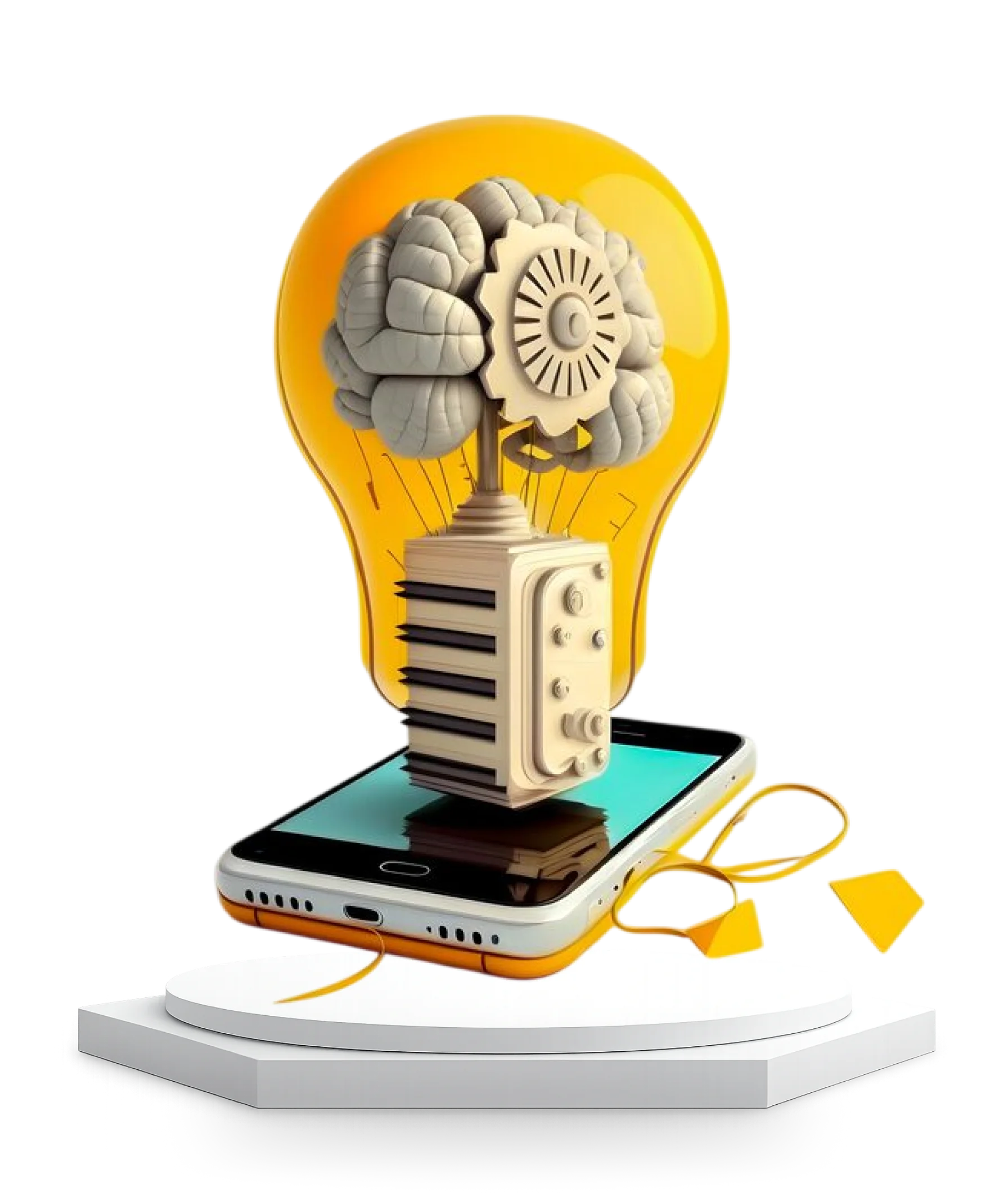 From Idea to Launch: A Timeline of Mobile App Development