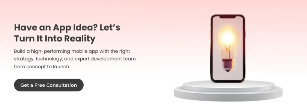 have-an-app-idea-lets-turn-it-into-reality