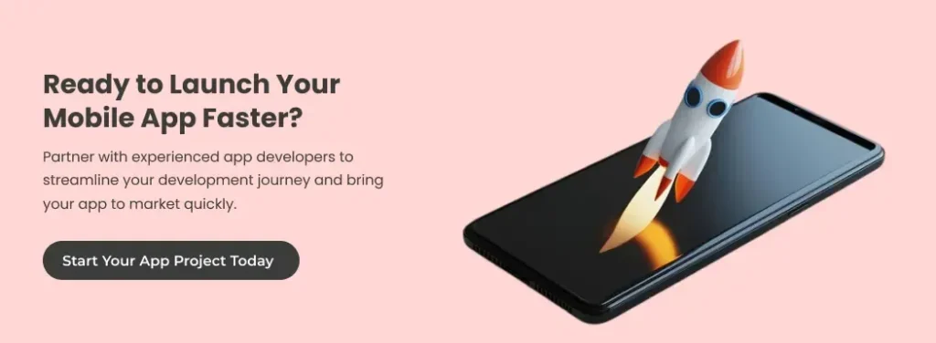 ready-to-launch-your-mobile-app-faster