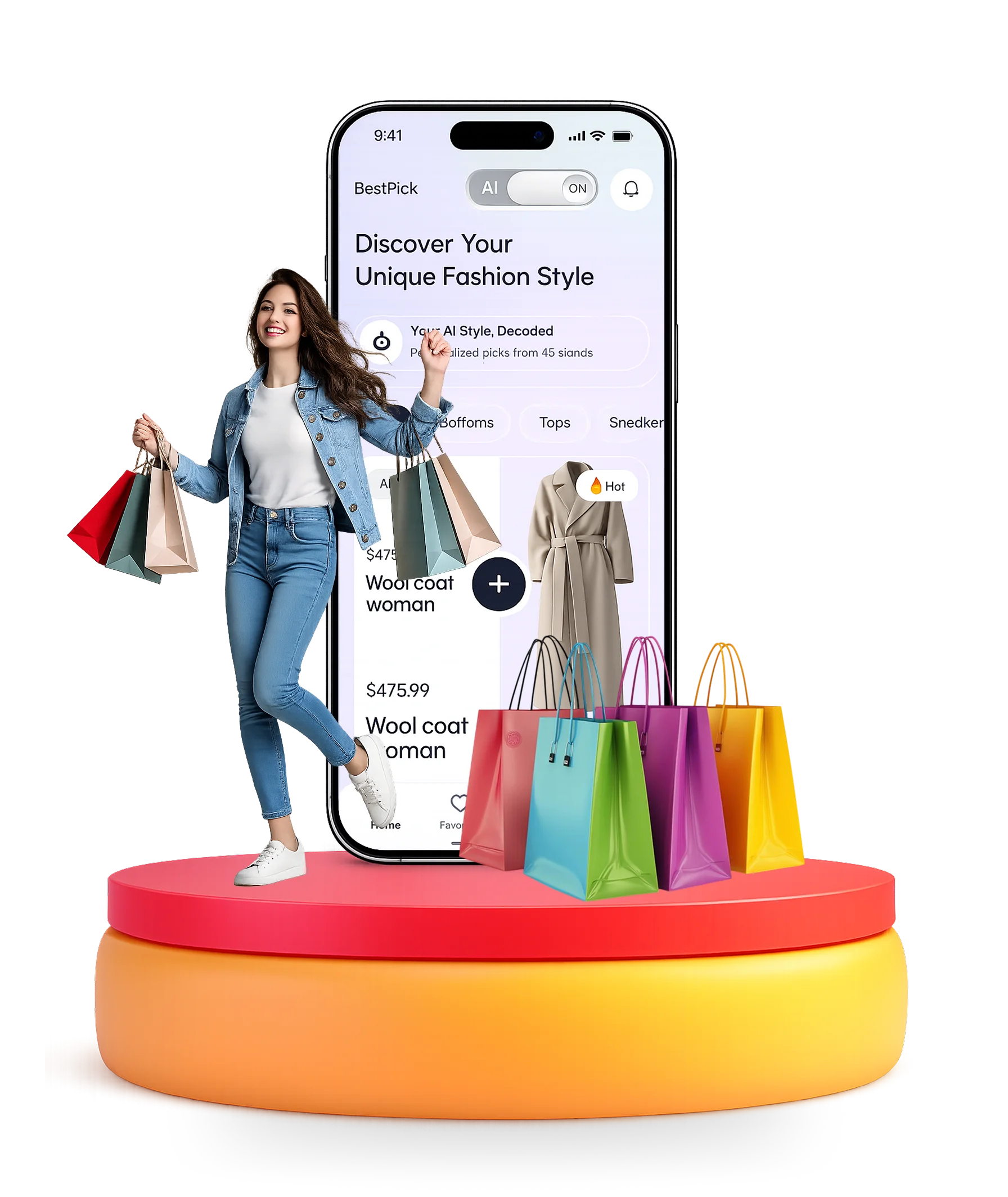 How To Build An App Like Shopee In 2026: Complete Guide