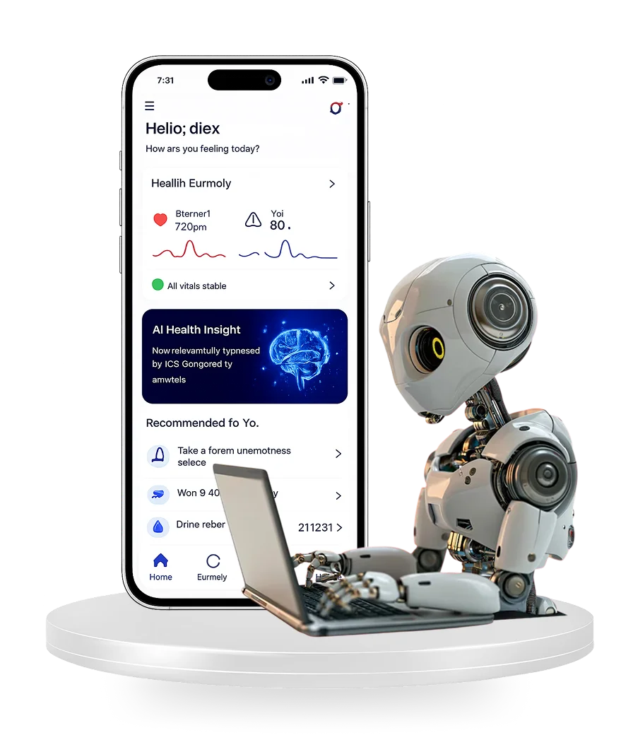 Machine Learning App Development in 2026: Features, Cost &amp; Complete Guide for Businesses