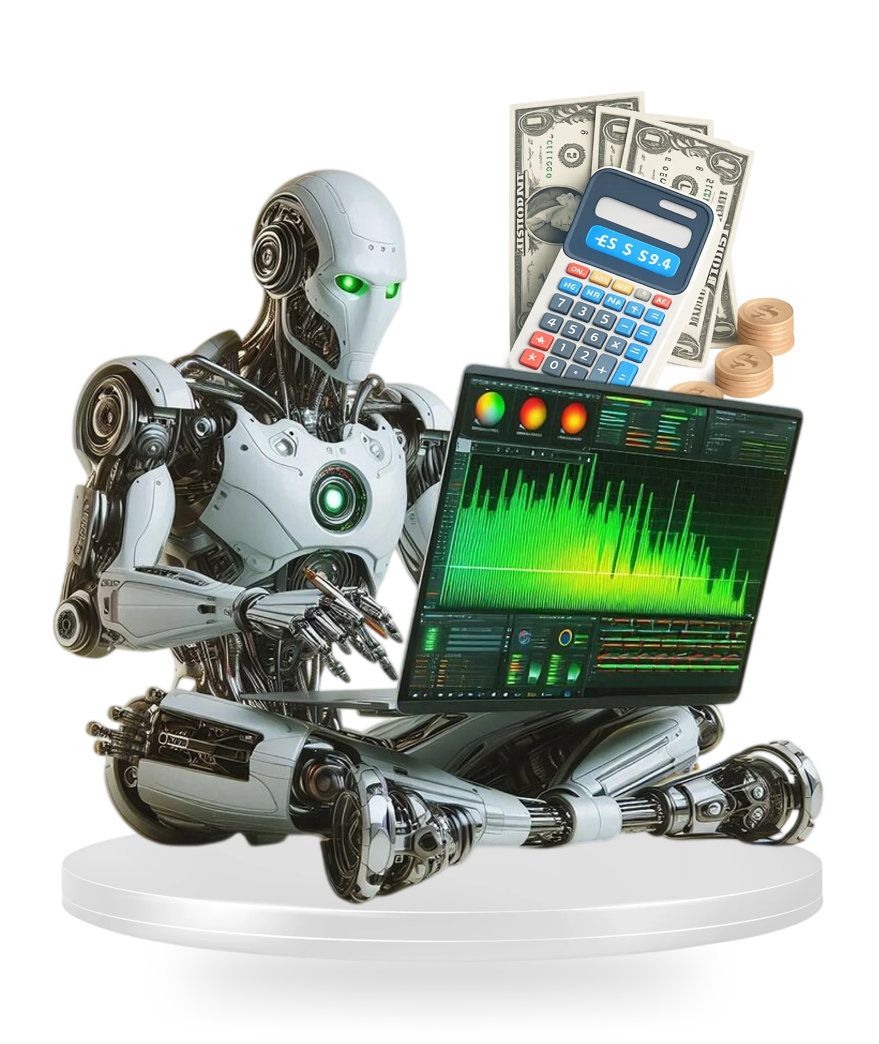 How Much Does It Cost to Hire a Generative AI Developer in 2026?