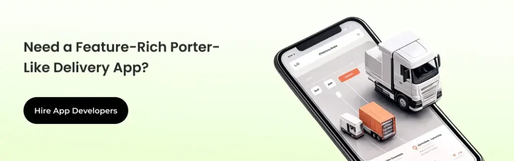 need-a-feature-rich-porter-like-delivery-app