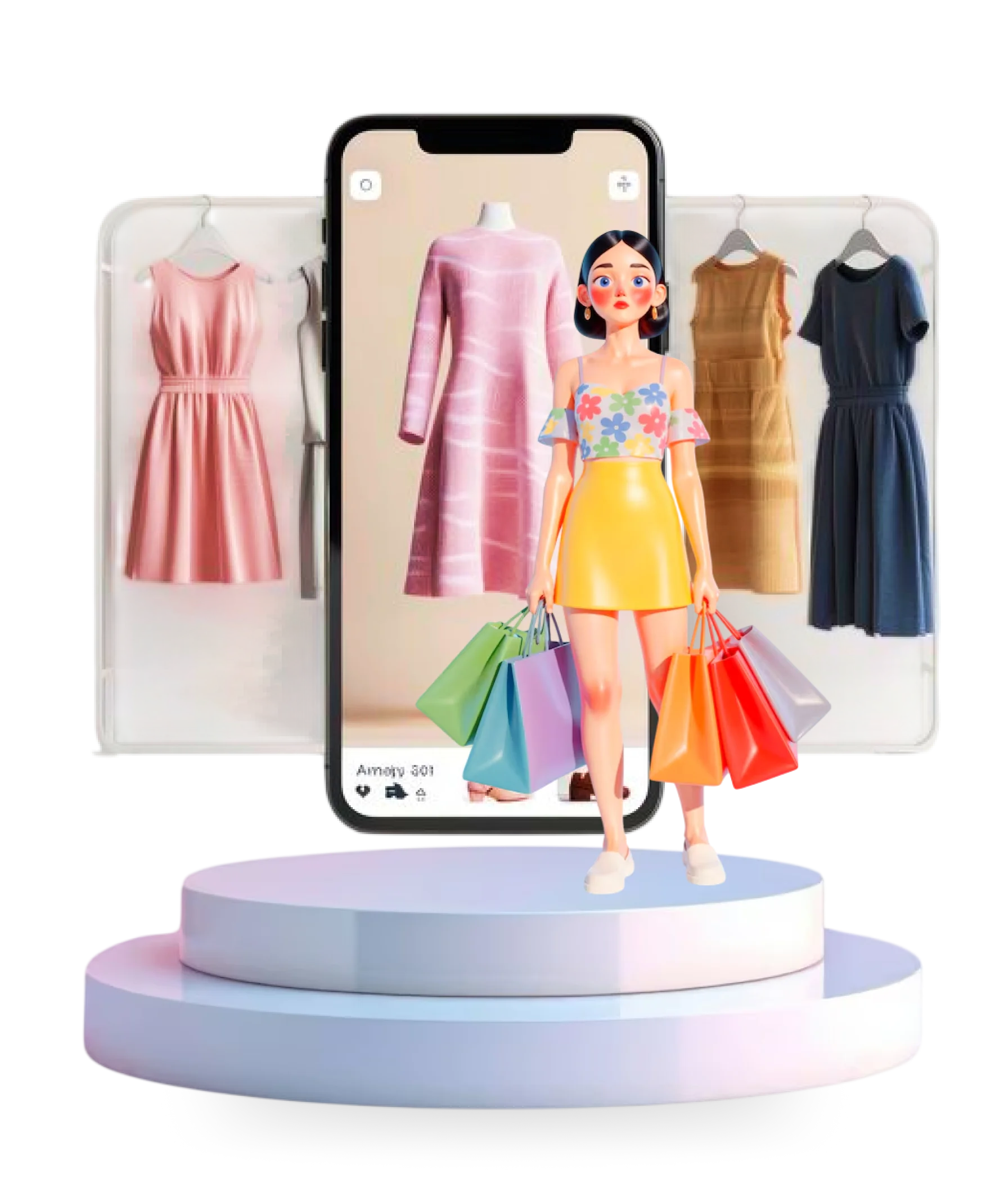 Fashion eCommerce Development Trends to Watch in 2026 